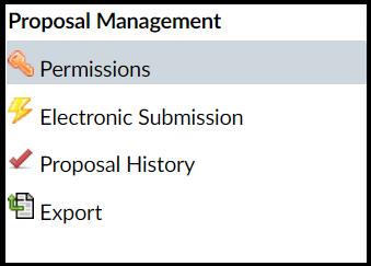 DCG NewsFlash: Updates to Cayuse 424 Proposals and Kuali Coeus